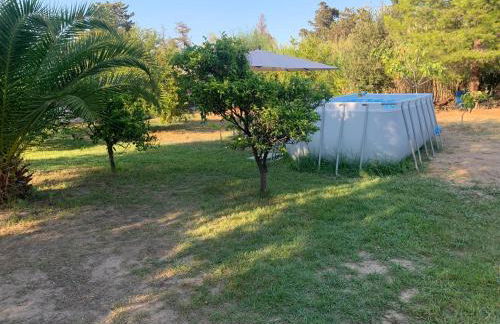 Villa Lidia - Foto 9