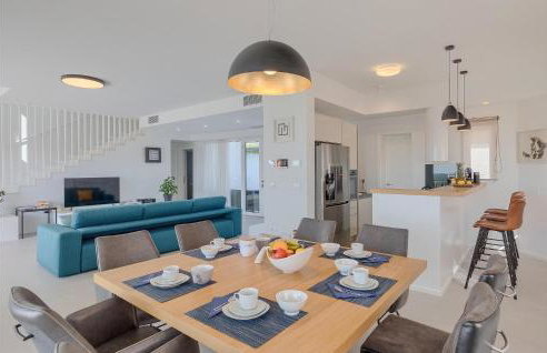 Villa Aponia - Foto 31