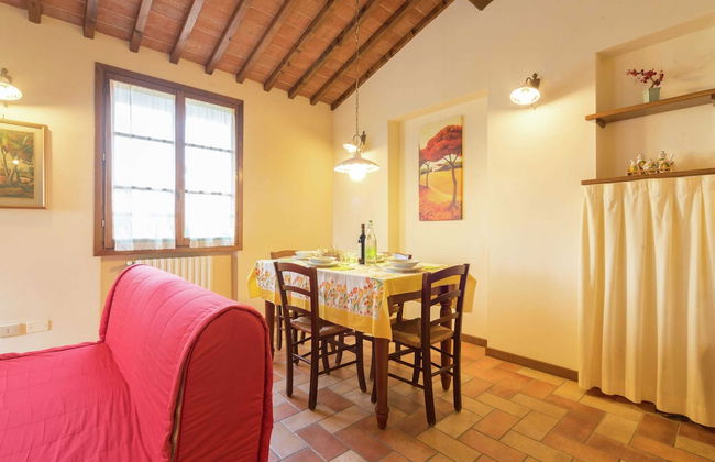 Holiday Home With Swimming Pool With Bubble Bath and Children's Pool - Foto 76