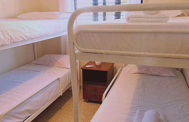 52 MEN - Sea Gem Apartment - Foto 23