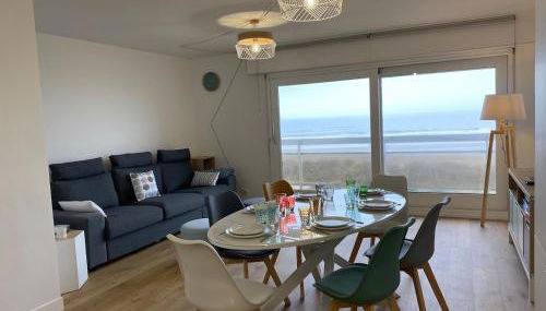 L'Art de L'eau - Foto 2