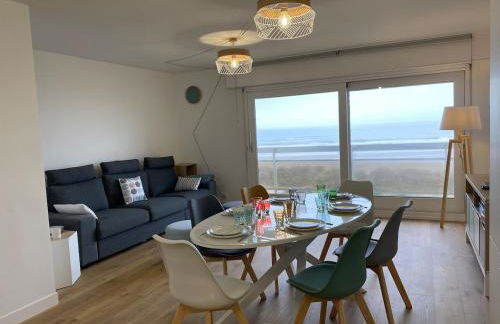 L'Art de L'eau - Foto 2