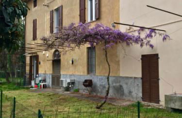 Appartamento in Cascina Cortazza - Foto 24