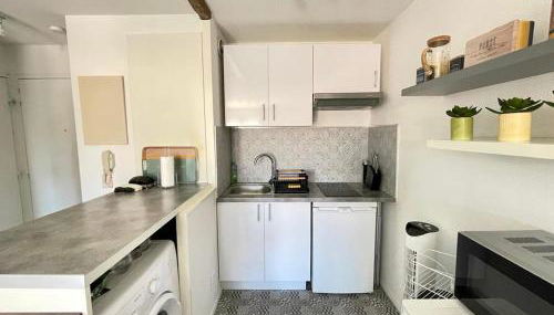 Bara ,Balcony ,Parking ,Patte d'oie neighborhood - Photo 4