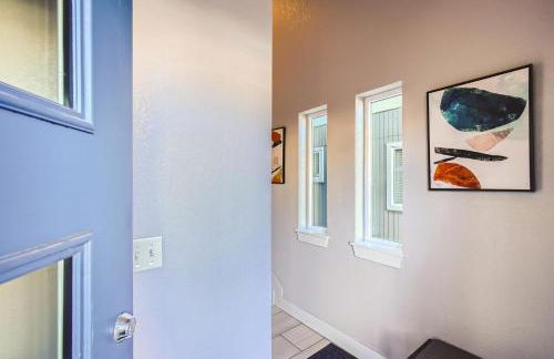 2332 N Clay Street Unit #3 - Foto 22