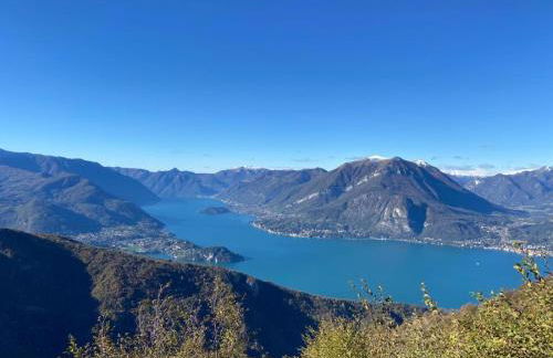 Prima Del Cielo -Appartamento Monti - Foto 20