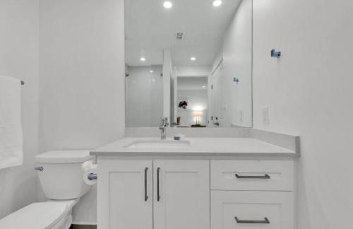 Spectacular Ocean-View Condo in Beachfront Resort, Heated Pool - Foto 6