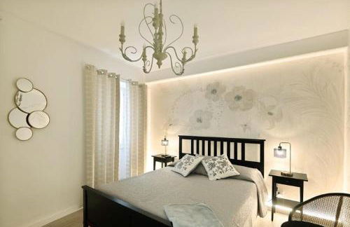 Cavour apartments - Foto 16