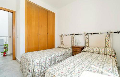 Casa Islantilla Real - Foto 11