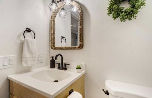 Champion Hall Arcade Games Fire Pit & BBQ Nights - Foto 19