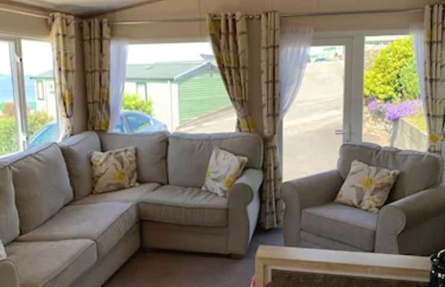 Hendre Coed Isaf - Photo 7