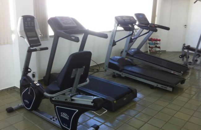 Flat Bassano Vaccarini - Foto 22