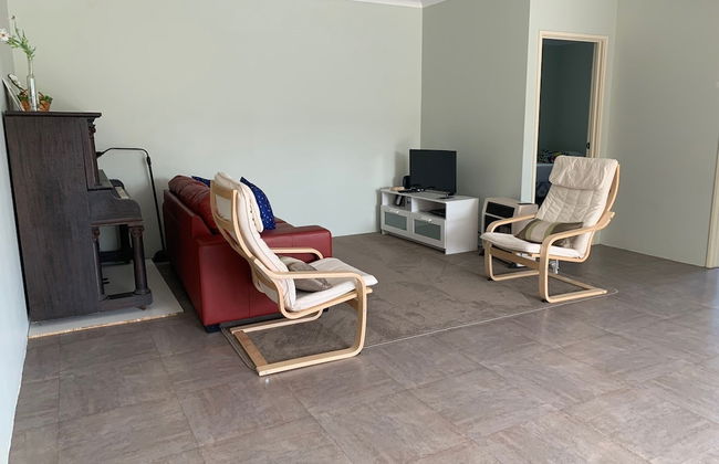 Views on Spencer - Photo 9