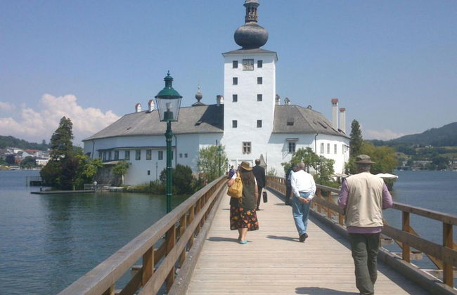 Bernhard Schmidt-gasse - Foto 24