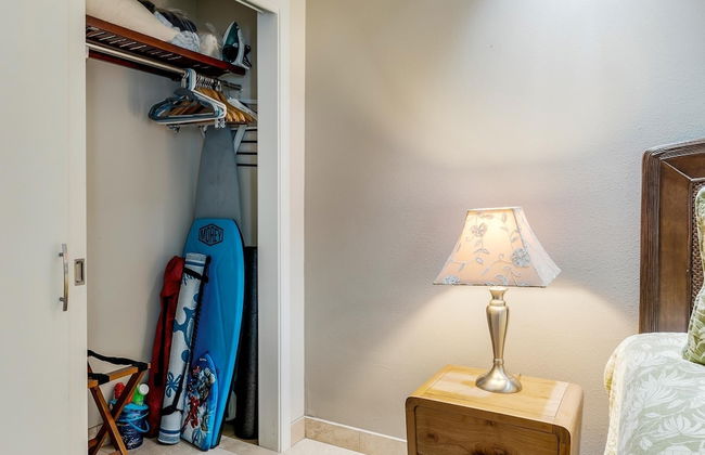 Big Island Royal Sea Cliff 325 1 Bedroom Condo - Foto 28