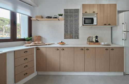 Tío Pa - Tucasaenconil - Foto 7