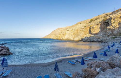 Sofia's Lovely Rooms - Foto 46