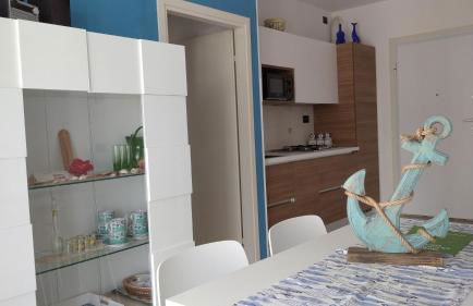 Delle Rose apartment - Foto 1