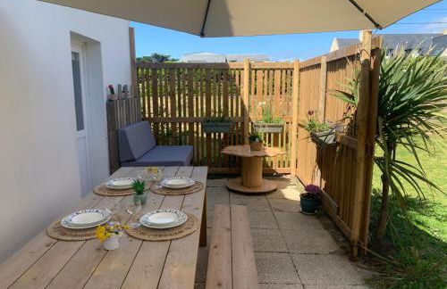 L'éternel été - Foto 13