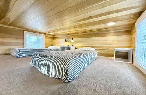 Escalante Escapes Fox Tail- Loft Escape - Foto 21