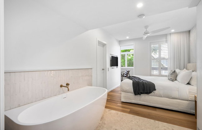 Hastings Suites by Stay Noosa - Foto 16