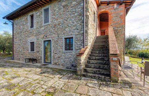 Agriturismo Podere Campiglia - Foto 42