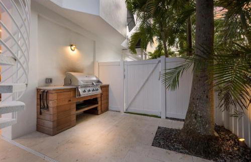 Coconut Palm Paradise - Foto 34