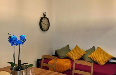 Dulce Mañana - Foto 26