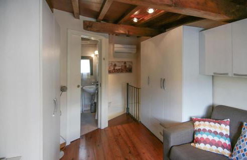 Awesome Home In Querceta With Wifi - Foto 10