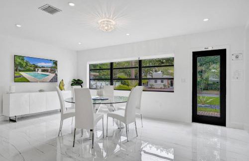 Hibiscus House - Foto 19