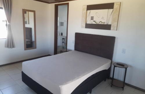 Studio Duplex Praia do Porto - Photo 2