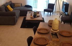 le J&J Appartement spacieux climatisé en centre ville - Foto 31