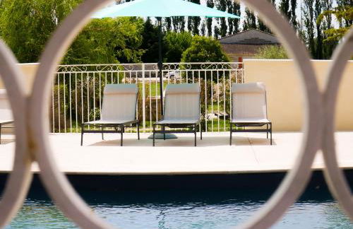 Domaines des confines - Photo 49