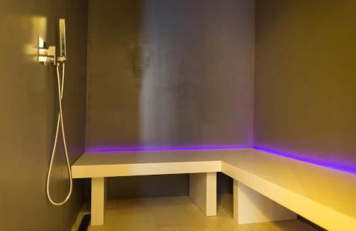 Villa MeryEma - Excellent villa with sea view - Foto 50