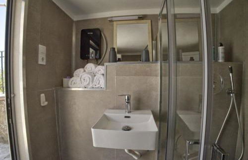 Sofia Mountain Getaway - Photo 28