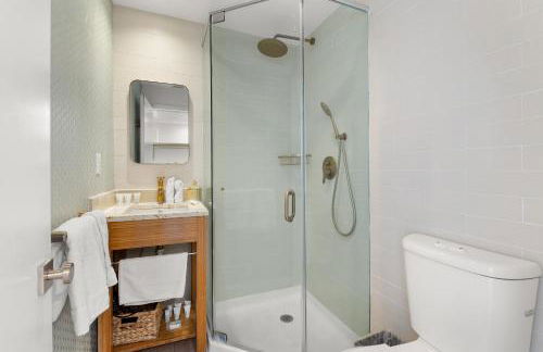 The Clifton - Foto 13