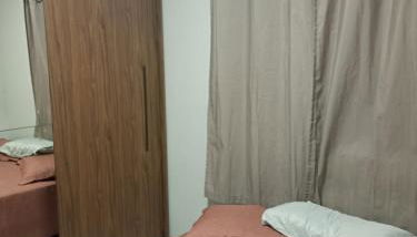 Uziel Monteiro - Photo 5