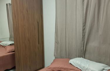 Uziel Monteiro - Photo 5