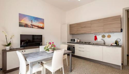 Mare e Monti - Foto 5, stove, pet friendly, minibar