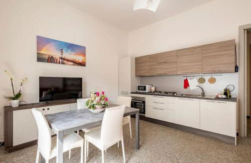 Mare e Monti - Foto 5