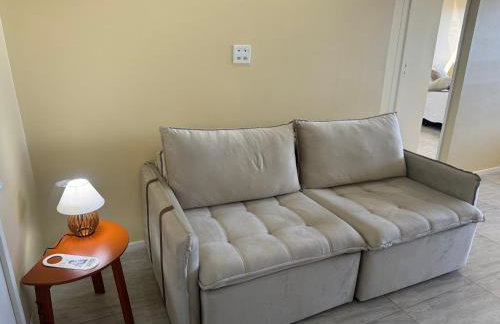 Fabuloso Flat service melhor do Leblon - Foto 19