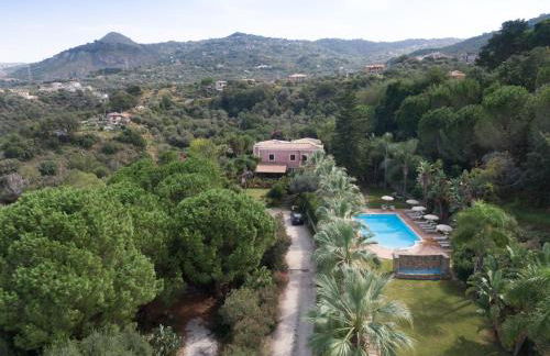 Agriturismo Villa Luca - Foto 7