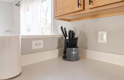 Litorum - a place to land, breathe, and reset - Foto 30