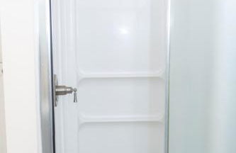 The Loft on Lake Marian - Foto 19