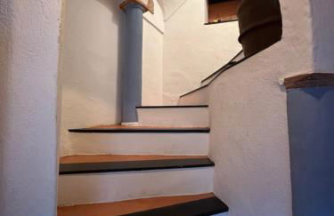 Tre Caravelle - Foto 45