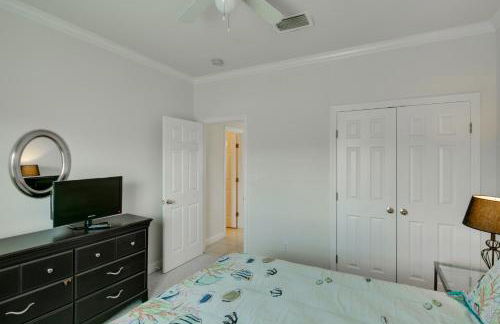 Cloud Dancer Condos - Foto 12