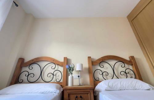 Coto de Sancti Petri - Foto 76