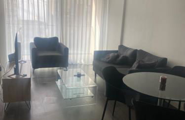 Luxury stay near O2 and canary wharf - Foto 9