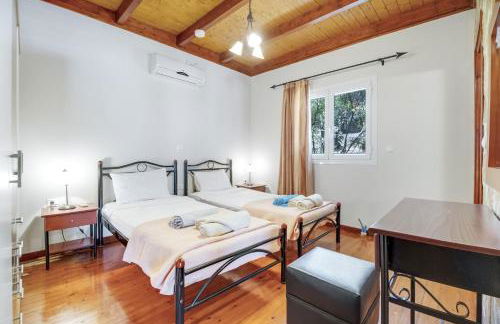 Villa Jimmy's Katomeri 3 - Photo 14