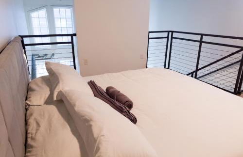 Atlantic Luxe Loft - Foto 39